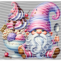 Cartoons and other-CO 1763